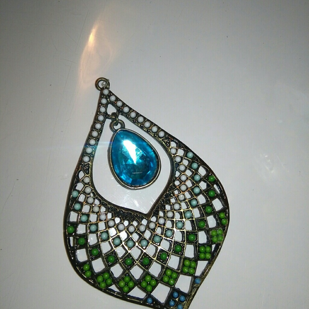Pendant - Picture 7 of 7